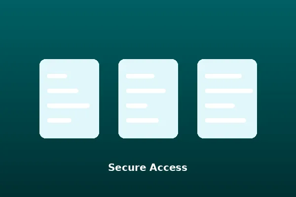 Santander Bank Digital Account Access — Clients can manage their finances from anywhere using santander online banking. 