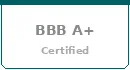 Santander Bank Seal Nmls seal