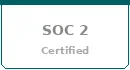Santander Bank Seal Sba seal