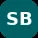 Santander Bank